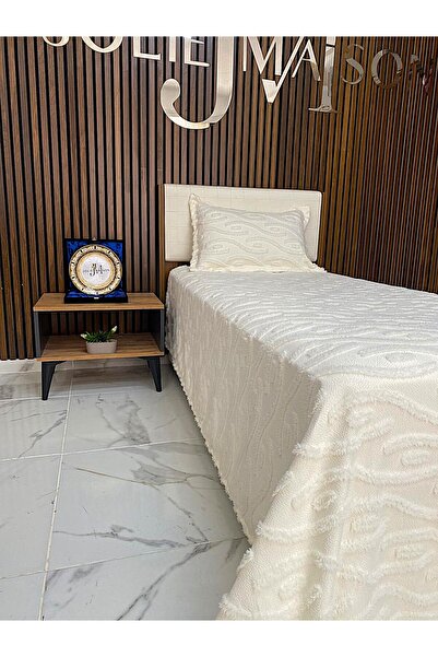 Jolie Maison Single Person Pike Suit New Model Boxed 180 X 250