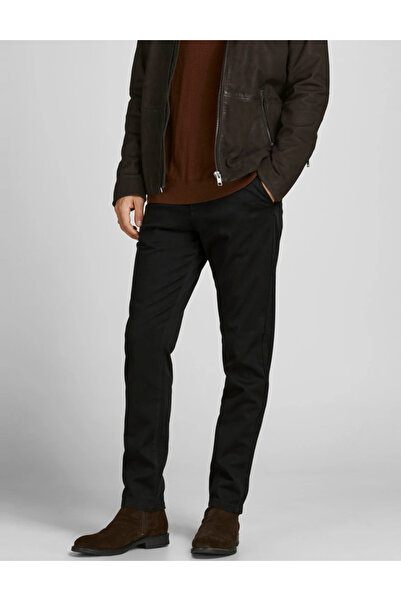 Jack & Jones Trousers,