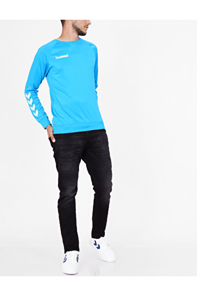 Jack & Jones Jeans, Black