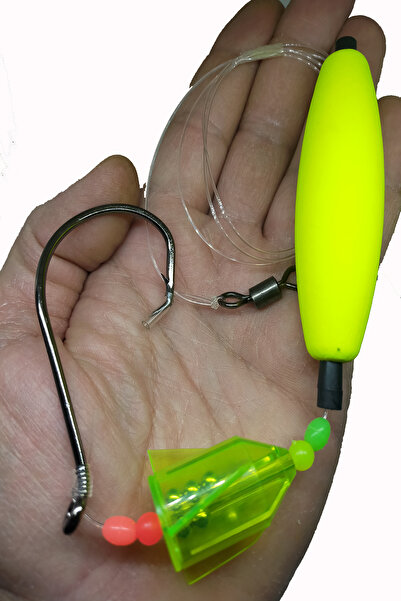 sr sazanrig ŞAMANDIRALI ÇINGIRAKLI EL YAPIMI ÖZEL YAYIN TAKIMI