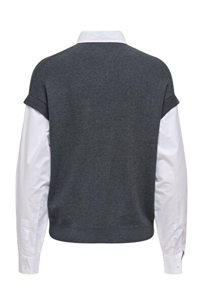 ONLY Weste ONLPAYSON Weste