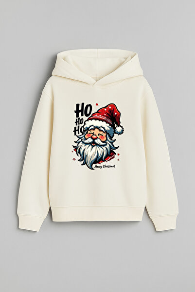 MODA سترة مطبوع الجديدة لعام 2026 لعيد الميلاد وعيد الميلاد المجيد وعيد الميلاد المجيد 2026