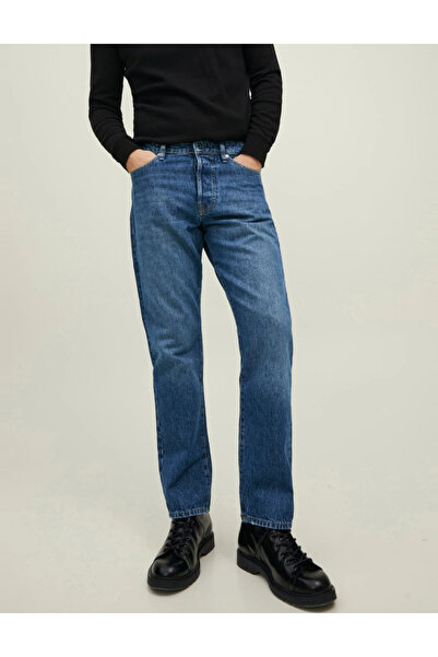 Jack & Jones Jeans, Blue