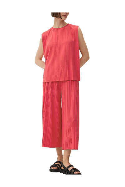 s.Oliver Blouse, Coral