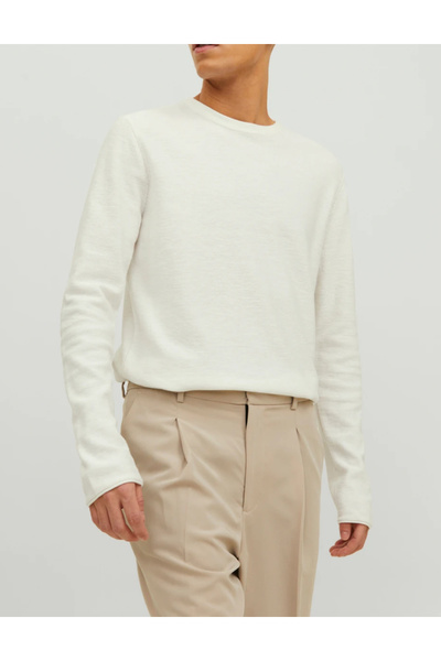 Jack & Jones Blouse, White