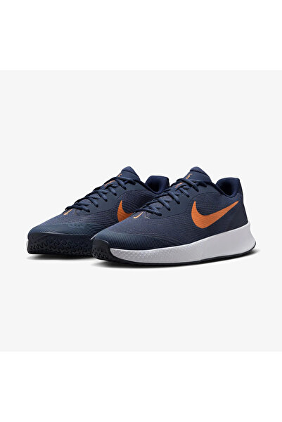 Nike Ανδρικά παπούτσια τένις Vapor Lite 3 FZ5521-400