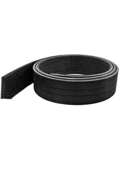 VF & WOLFY Centura interioara , inner belt