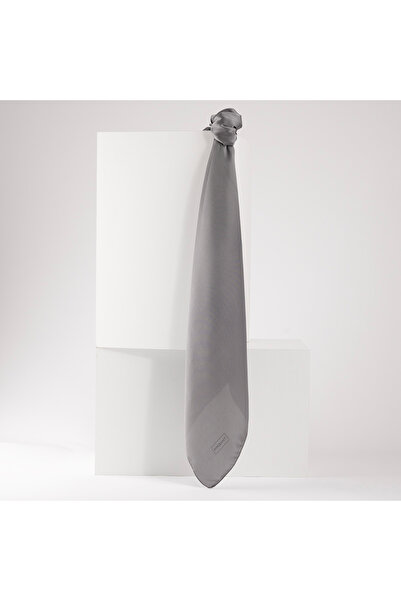 PİRAMİT Zlatni šal