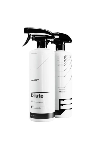 carpro Dilute 1lt Püskürtücü Sprey