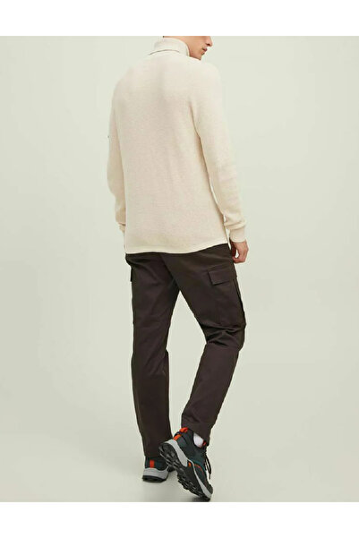 Jack & Jones Blouse, Cream
