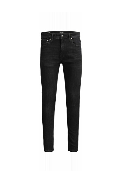 Jack & Jones Jeans, Black