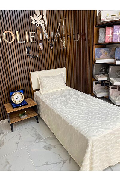 Jolie Maison Single Person Pike Suit New Model Boxed 180 X 250