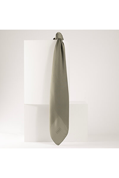 PİRAMİT Zlatni šal