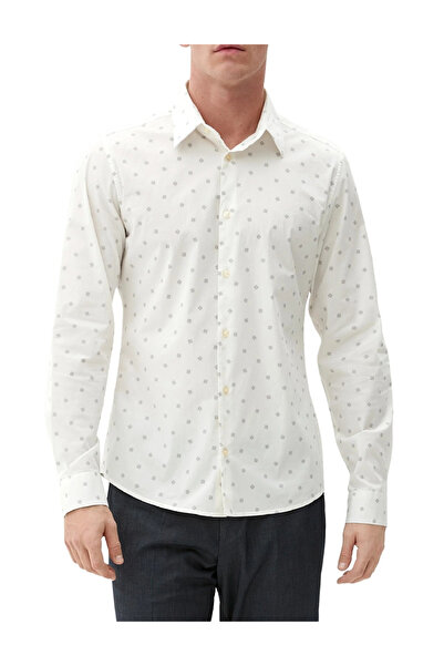 s.Oliver Camasa, Alb