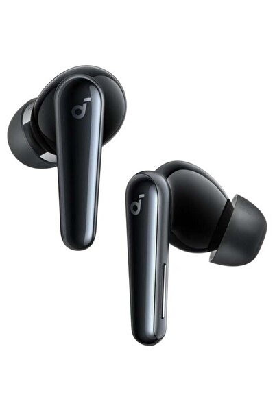 Anker Soundcore Soundcore Liberty 5 by Anker - Noise-Cancelling Wireless Earb...