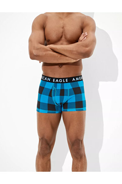 AMERICAN EAGLE Boxer Set, Mix Colors