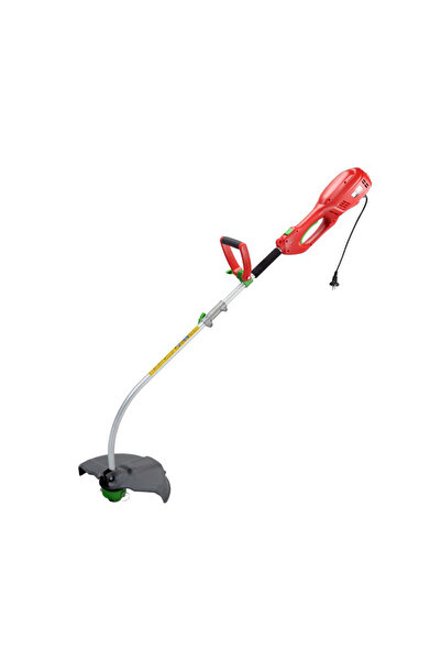 TUC Електрически тример ROTAKT RE6905, мощност на мотора 1000 W, диаметър на ...