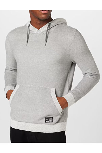 Evendi Sweatshirt, Grey