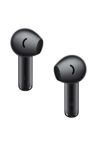 Huawei FreeBuds SE 3 Fashion Earbuds, Wireless Bluetooth 5.4, 42-Hour Battery Life, IP54, Black