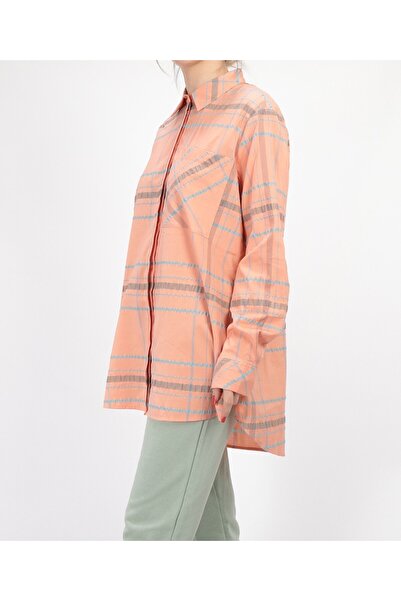 s.Oliver Camasa, Somon