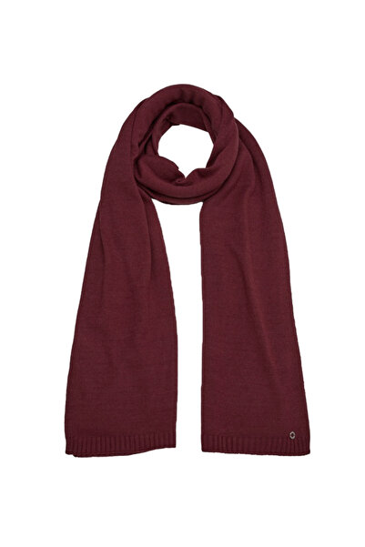 s.Oliver Scarf, Burgundy