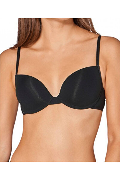 Evendi Sutien, Negru