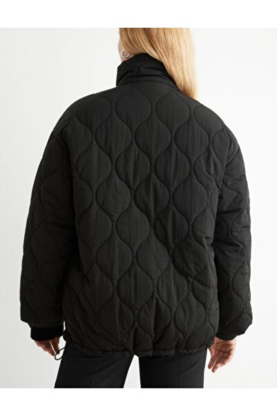 Evendi Jacket,