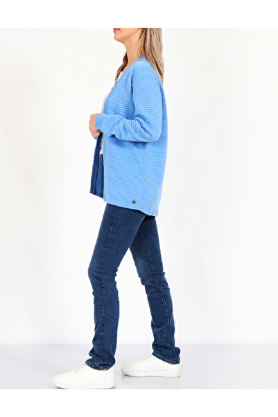 Desires Cardigan,