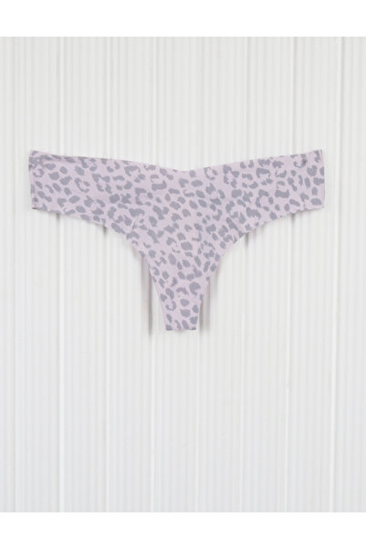 aerie Pantyhose, Purple