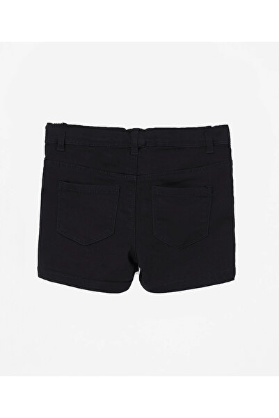 Name it Shorts, Black