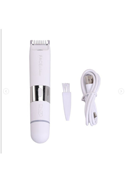 ENZO Professional Mini Hair Remover