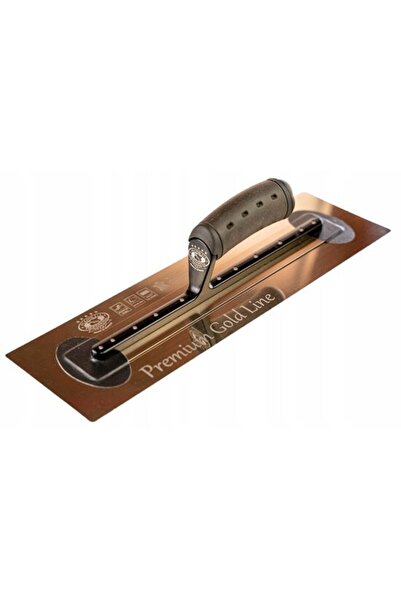 olejnik Mistrie din oțel inoxidabil, călită, Olejnik, mâner din piele, 0,4 mm...