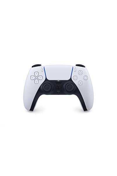 Sony PlayStation DualSense® Wireless Controller - White
