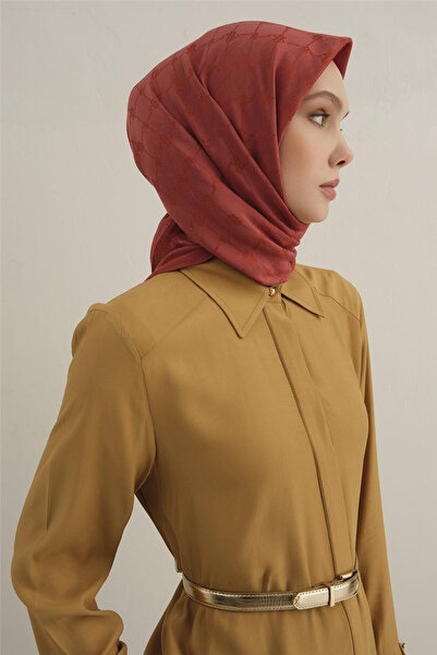 Armine Κασκόλ Lyocell 4 35