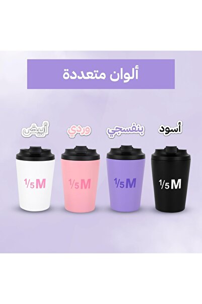 Generic Water Bottles