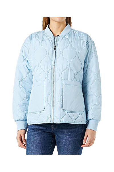 s.Oliver Jacket, Blue