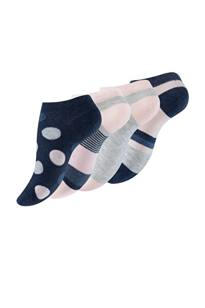 Vincent Creation Socks set, Mix colors