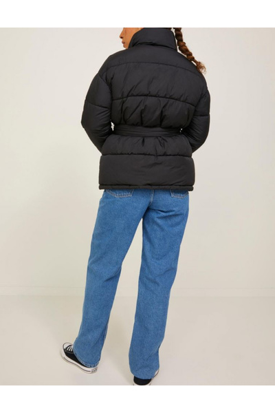 Jack & Jones Jacket, Black