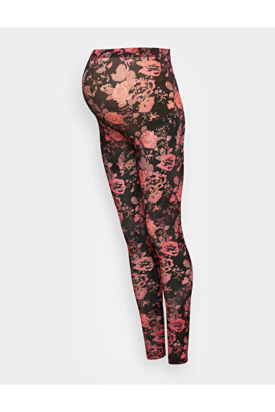 MAMALICIOUS Tights,