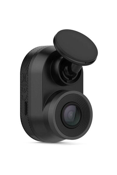 Garmin 010-02062-00 Araç Kamerası Mini, Araba Anahtarı Boyutunda Araç Kameras...