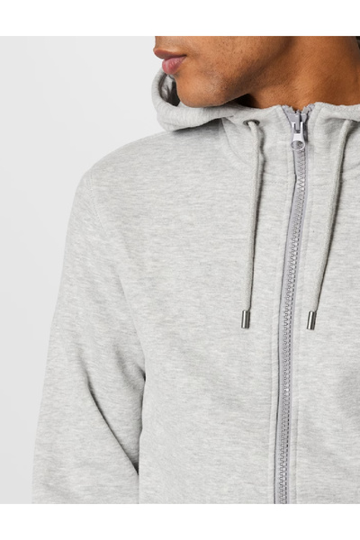 s.Oliver Sweatshirt, Grey