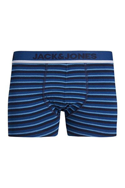 Jack & Jones Boxers, Navy blue