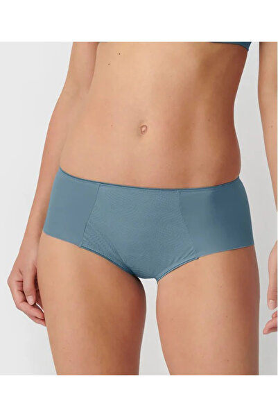 Triumph Pantyhose, Blue