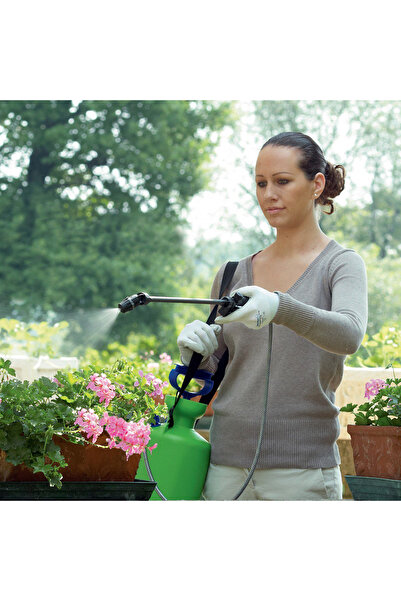 TUC Sprayer / Spray pump Dimartino-GDM Lady, 7 L