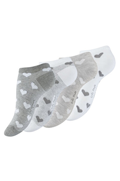 Vincent Creation Socks set, Mix colors