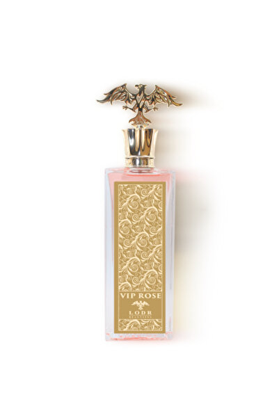 LODR BEAUTIFUL LODR VIP Rose 80 ml