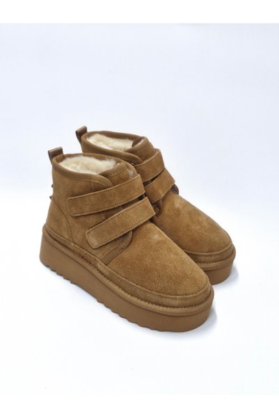 Matteo Ghete din piele naturala 3006