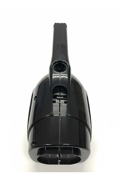 Arnica MERLİN SÜPÜRGE GÖVDE