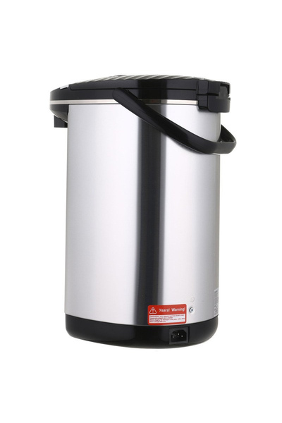 LARETTI Electric Thermos (Thermo Pot) LR-EK3510, 5L, 750W, boiling