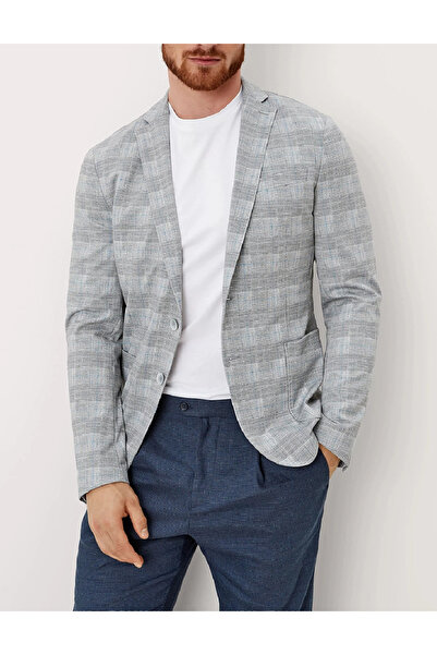 s.Oliver Jacket, Grey